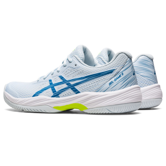Asics Gel Game 9 Dames