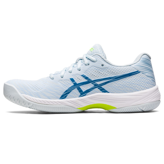 Asics Gel Game 9 Dames