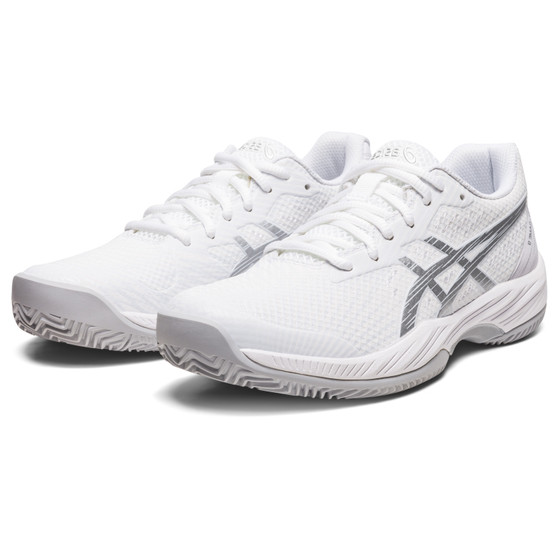 Asics Gel Game 9 Clay Dames