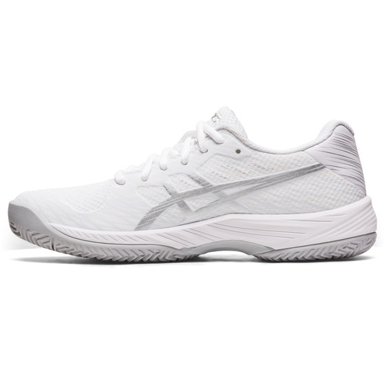 Asics Gel Game 9 Clay Dames
