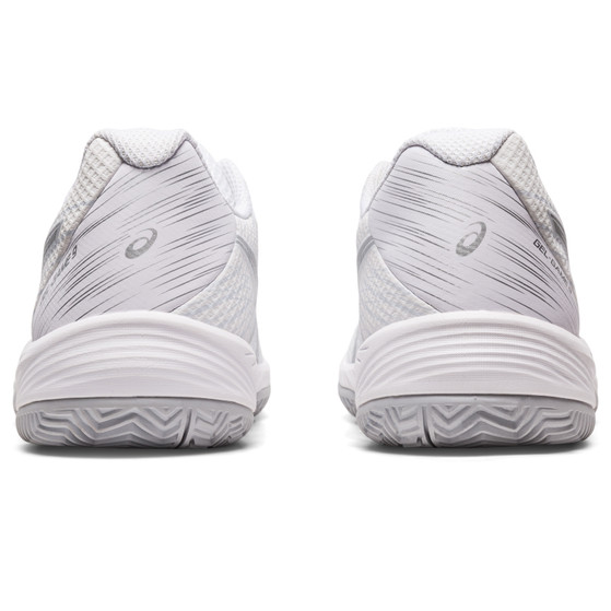 Asics Gel Game 9 Clay Dames