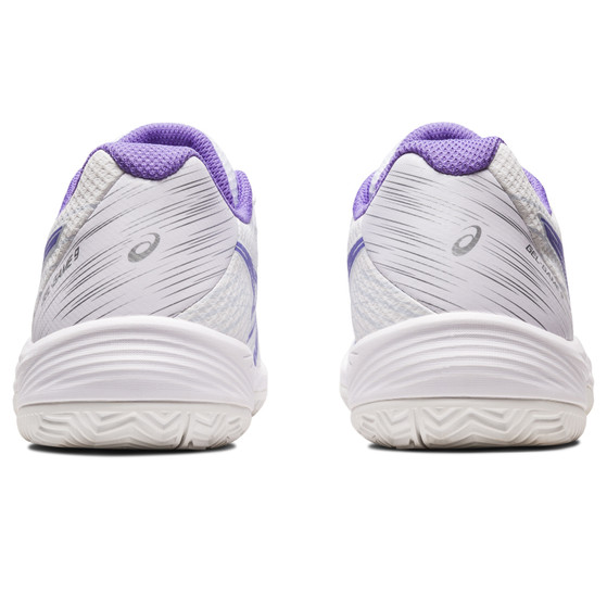 Asics Gel Game 9 Clay Dames