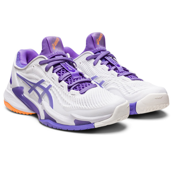 Asics Court FF 3 Women
