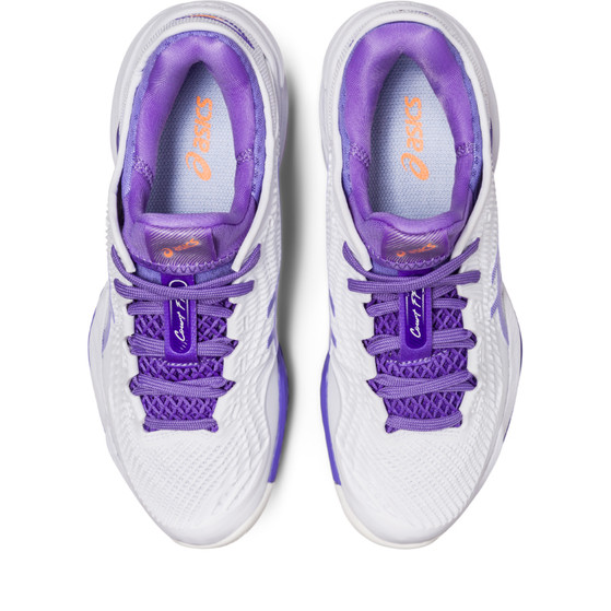 Asics Court FF 3 Women