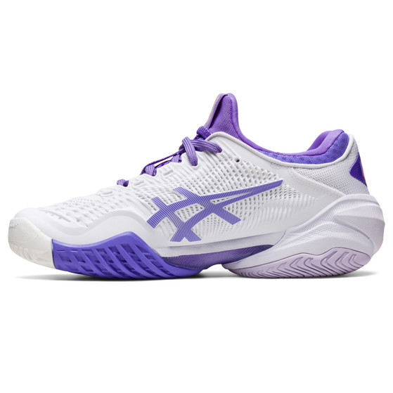 Asics Court FF 3 Women