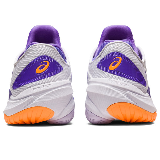 Asics Court FF 3 Women