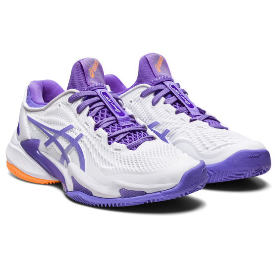 ASICS Court FF 3 Clay Dames