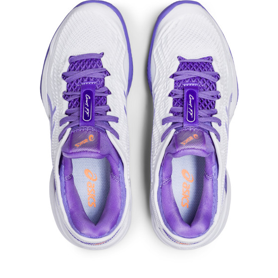 ASICS Court FF 3 Clay Dames