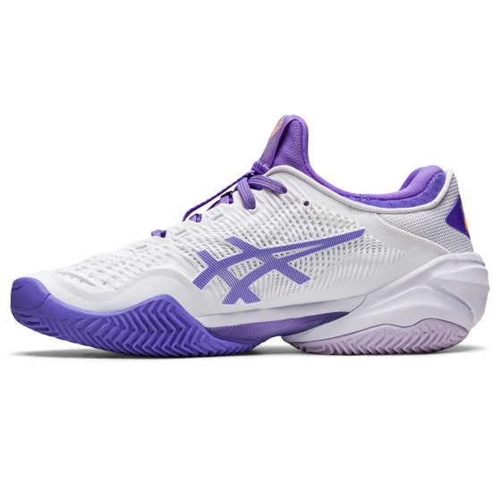 ASICS Court FF 3 Clay Dames