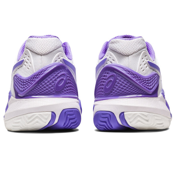 Asics gel cumulus womens 0-60 on sale