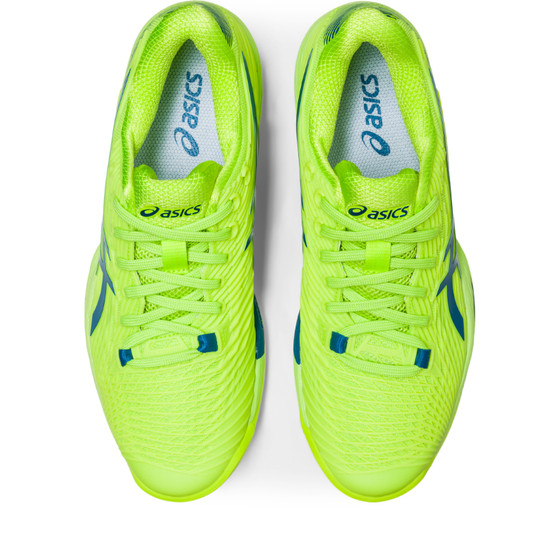 Asics Solution Speed FF 2 Clay Damen