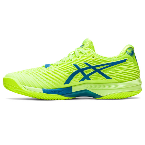 Asics Solution Speed FF 2 Clay Damen