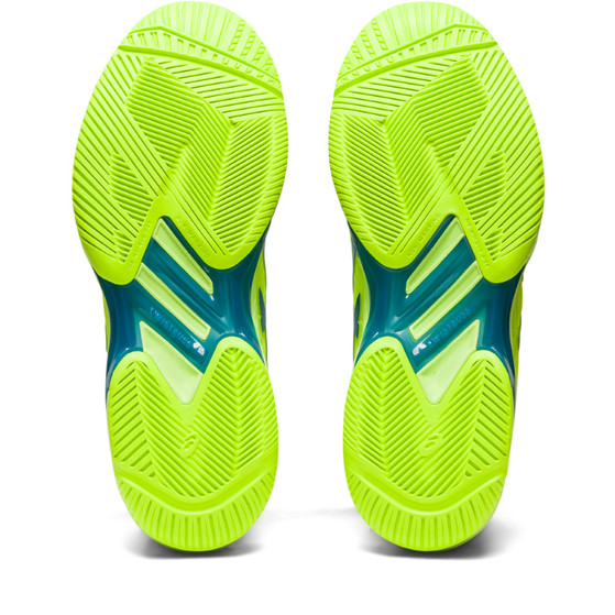 Asics Solution Speed FF 2 Dames