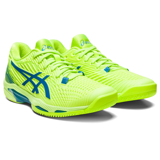 Asics Solution Speed FF 2 Dames