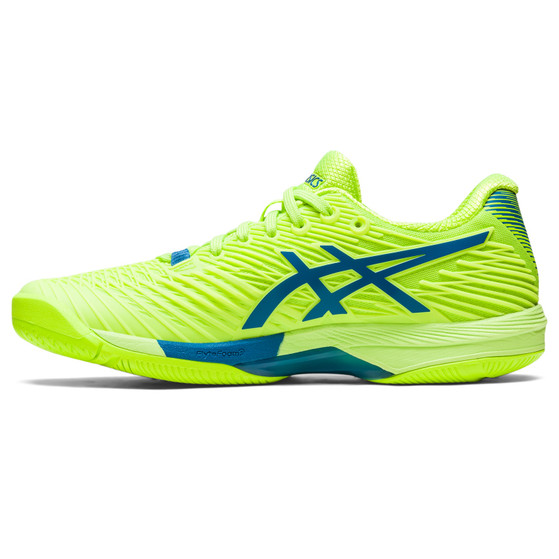 Asics Solution Speed FF 2 Dames
