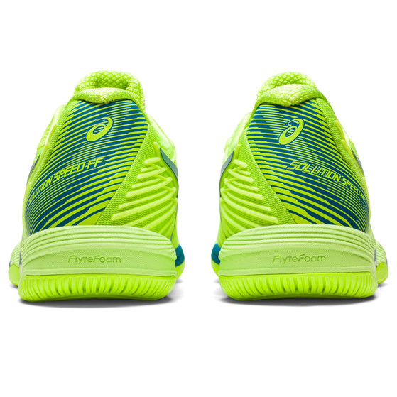 Asics Solution Speed FF 2 Dames
