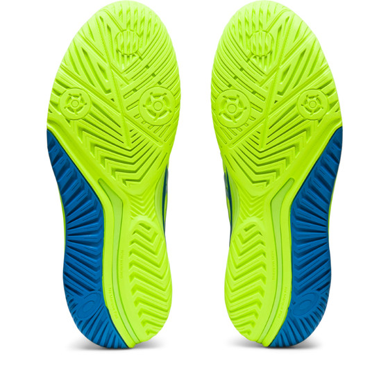 Asics Gel-Resolution 9 Dames