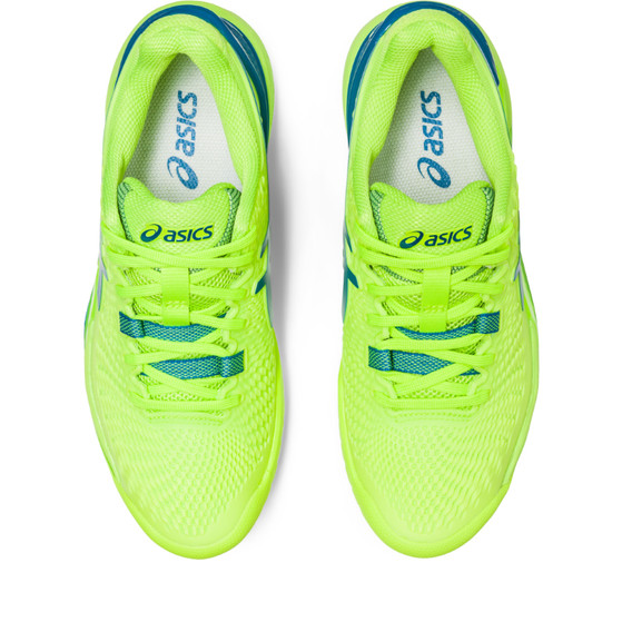 Asics Gel-Resolution 9 Dames