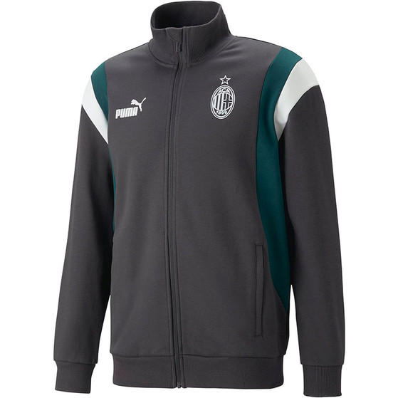 Puma AC Milan Track Trainingspak