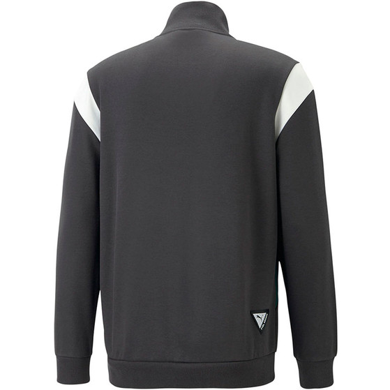 Puma AC Milan Track Trainingspak
