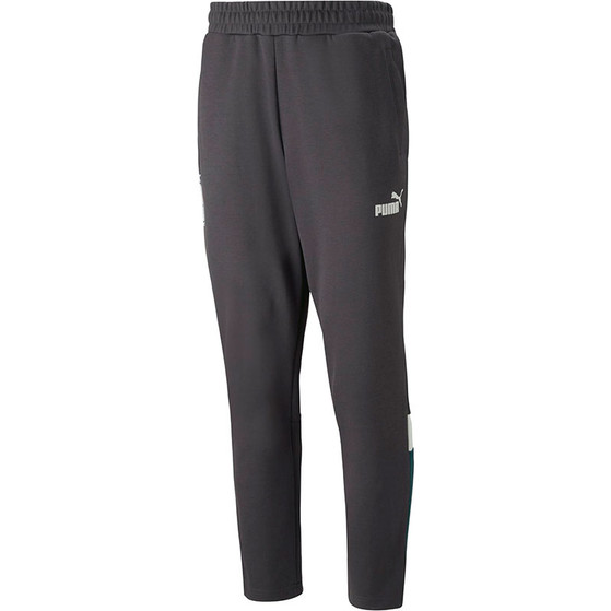 Puma AC Milan Track Trainingspak