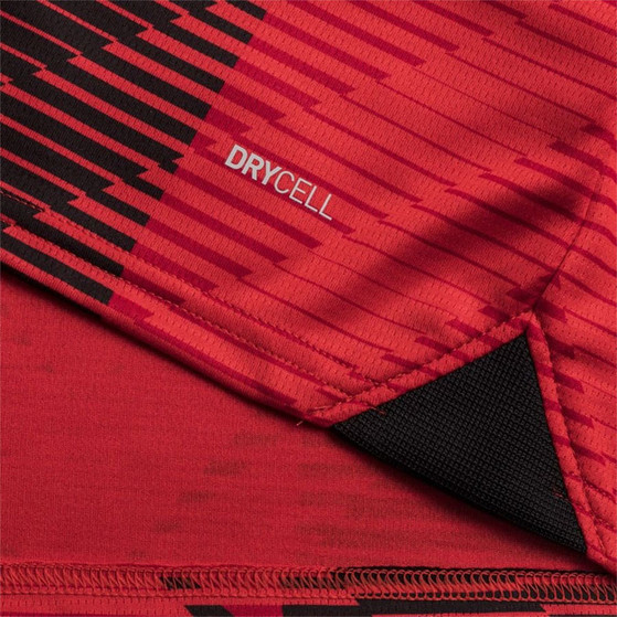 Puma AC Milan Hemma Fotboll kit 
