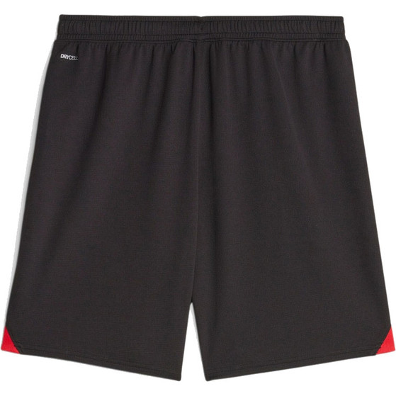Puma AC Milan Pre-Match Träningsset
