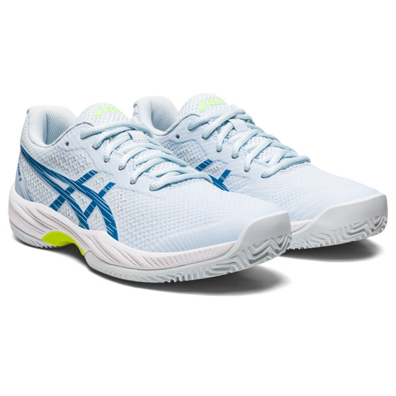 Asics Gel Game 9 Clay Dames
