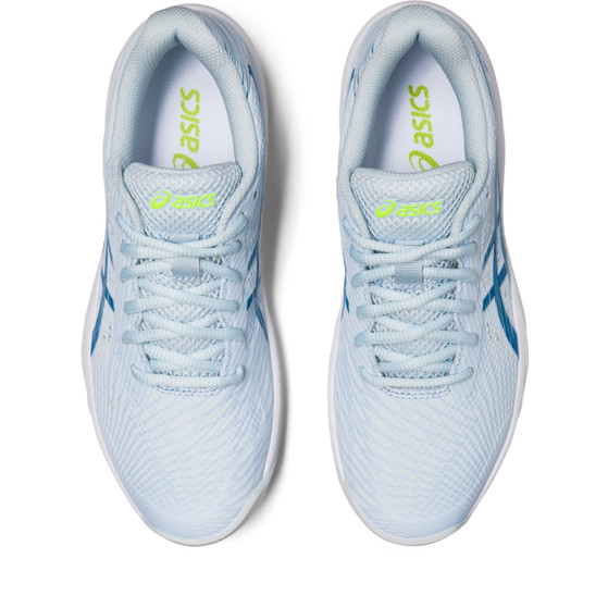 Asics Gel Game 9 Clay Dames