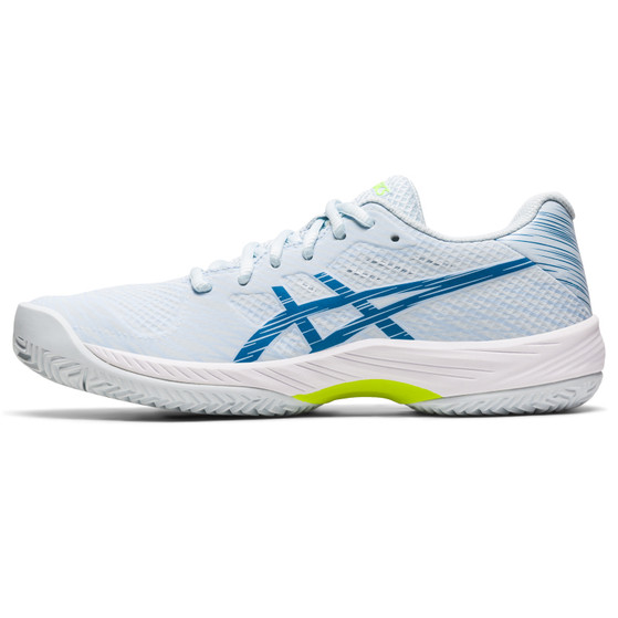 Asics Gel Game 9 Clay Dames
