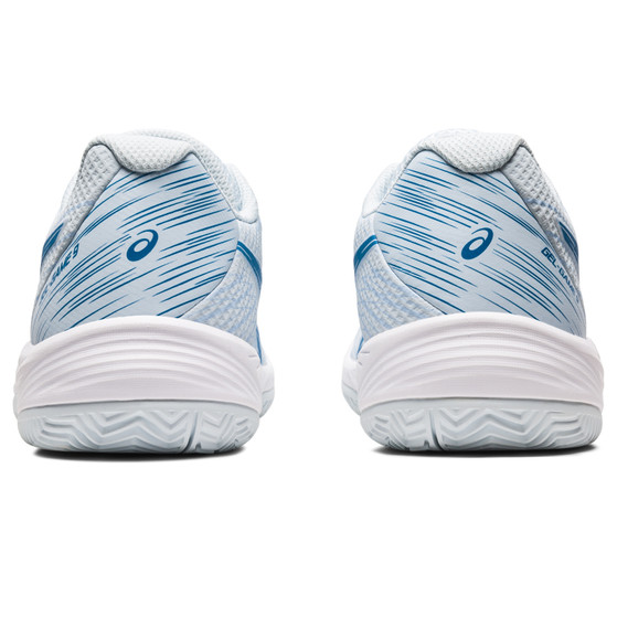 Asics Gel Game 9 Clay Dames