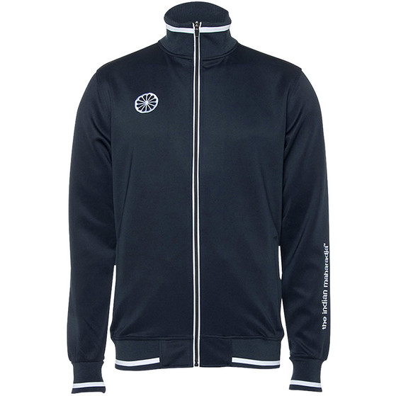 Indian Maharadja Tech Jacket Herren