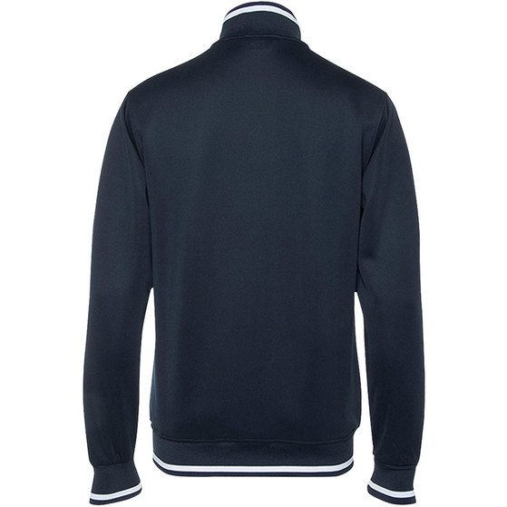 Indian Maharadja Tech Jacket Herren