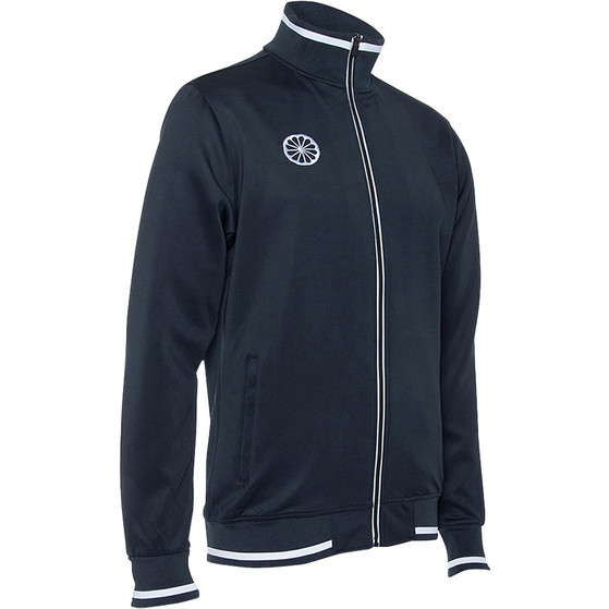 Indian Maharadja Tech Jacket Herren