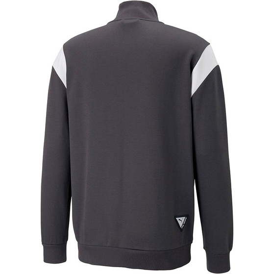 Puma Borussia Dortmund Track Tracksuit
