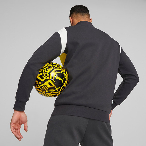 Puma Borussia Dortmund Track Tracksuit

