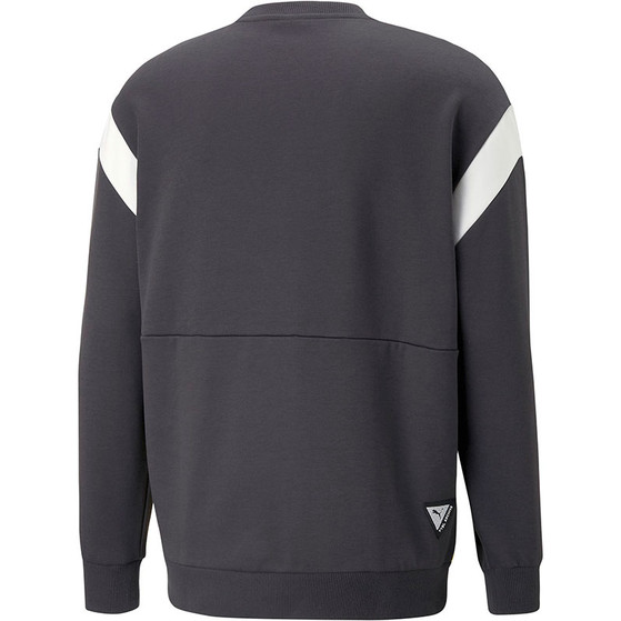 Puma Borussia Dortmund Crew Trainingspak