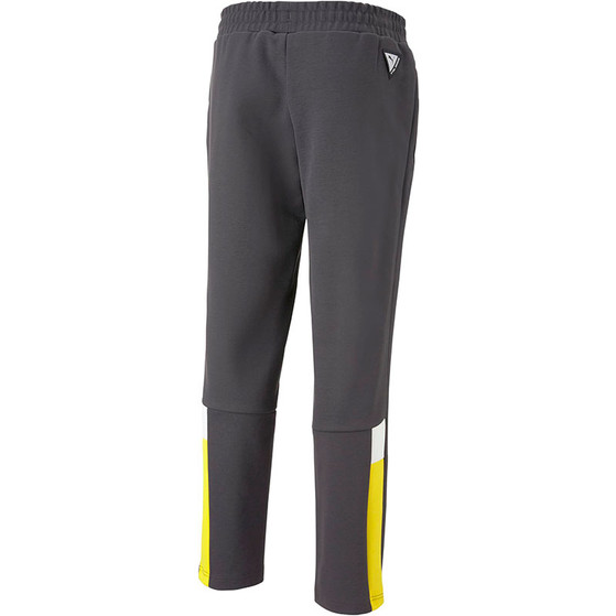 Puma Borussia Dortmund Crew Trainingspak