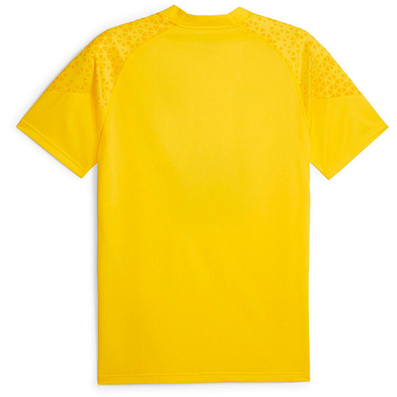 Puma Borussia Dortmund Trainingsset
