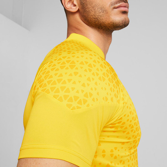 Puma Borussia Dortmund Trainingsset