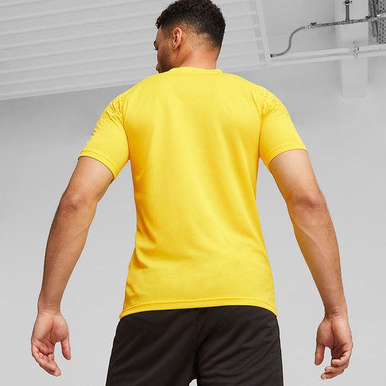 Puma Borussia Dortmund Trainingsset