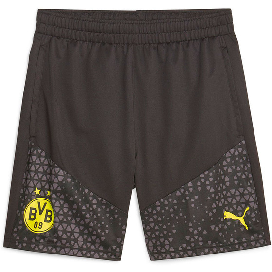 Puma Borussia Dortmund Träningsset
