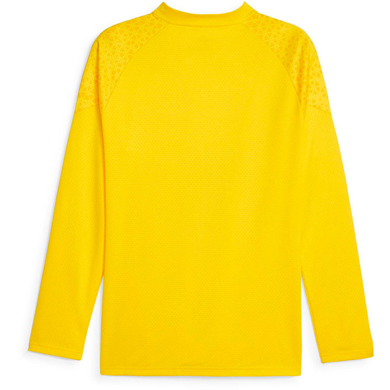 Puma Borussia Dortmund Trainingspak