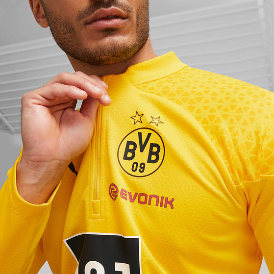 Puma Borussia Dortmund Trainingspak