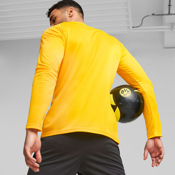 Puma Borussia Dortmund Trainingspak