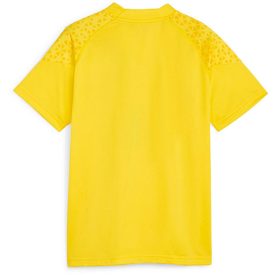Puma Borussia Dortmund Trainingsset Kids