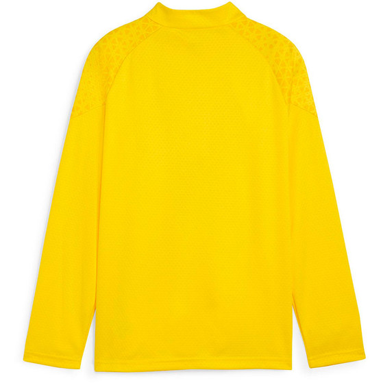 Puma Borussia Dortmund Trainingspak Kids
