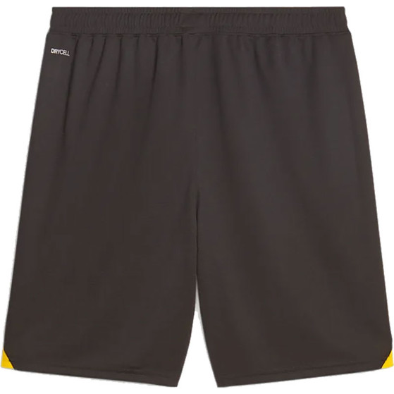 Puma Borussia Dortmund Hemma Fotboll kit 
