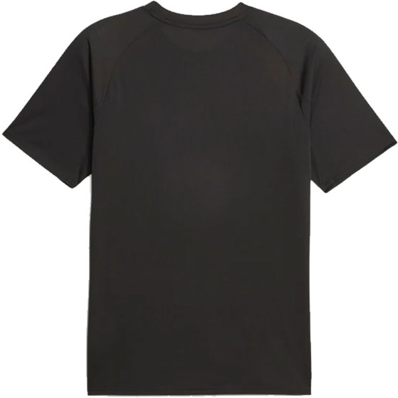 Puma Borussia Dortmund Pre-Match Shirt 2023/2024