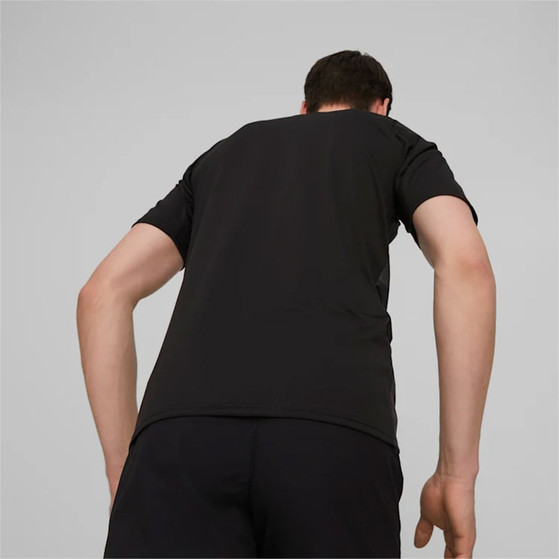 Puma Borussia Dortmund Pre-Match Shirt 2023/2024